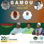 269d8bd3-478e-4d43-8f87-0b04896a9709-1