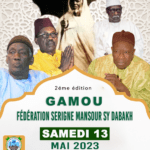 CARTE GAMOU_001