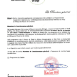 DOC-20230517-WA0141._001