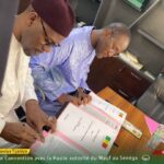 WhatsApp Image 2023-05-30 at 10.18.47 (1)