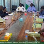 WhatsApp-Image-2023-05-30-at-10.18.47