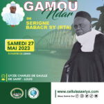 ab75996d-7e28-4015-8c3e-1c323a0e403c-1