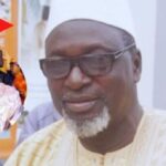 el-hadji-ale-ndiaye