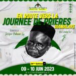 fb7ec400-a93f-411b-9662-c03199cd7058