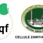 waqf et cellule zawiya2