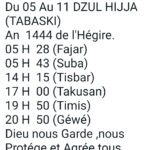 Polish_20230620_204755129