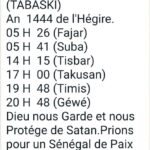 WhatsApp-Image-2023-06-14-at-09.46.43