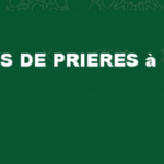 heure-de-priere-banniere