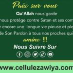 heure-de-priere-pied-de-page