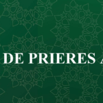 image_2023-06-14_103405227