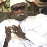 serigne-babacar-sy-mansour