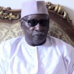 serigne-babacar-sy-mansour2