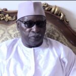 serigne-babacar-sy-mansour2