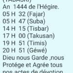 Polish_20230706_151543134