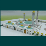 Polish_20230712_175730998