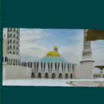 Polish_20230712_191859252