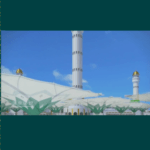 Polish_20230712_192209335