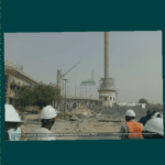 Polish_20230712_192353086