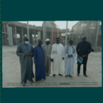 Polish_20230712_192528102