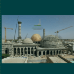 Polish_20230712_192628605