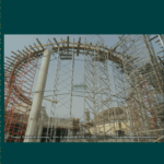 Polish_20230712_192819580