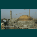 Polish_20230712_192932416