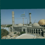 Polish_20230712_193018013