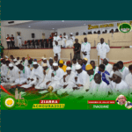 achoura 2023 encdhgdh(trtr