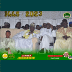 achoura 2023 enchg,hbvdhgdgngh(trtr