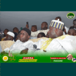 achoura 2023 engtgtchg,hbvdhgdgngh(trtr