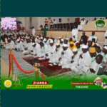 achoura 2023 engtgtchg,hbvdhgdrdgngh(trtr