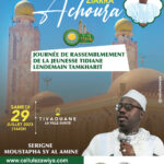 b311ecdc-106d-4d9d-904c-53543e9ae1fc-2