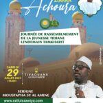 b311ecdc-1rhtryh06d-4d9d-904c-53543e9ae1fc-1