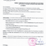 ARRETE-FIXANT-ZONES-NON-MARCHANDES-GAMOU-TIVAOUANE-2023_001