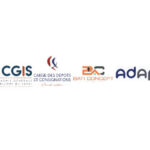 PARTENAIRES CELLULE ZAWIYA (1)