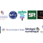 PARTENAIRES-MAWLID-2023_001