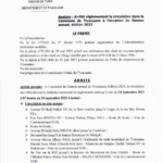 PLAN-DE-CIRCULATION-GAMOU-TIVAOUANE-2023_001