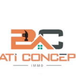 bac