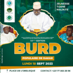 bourd intro