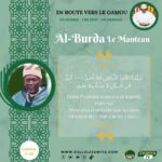 bourd-j-2