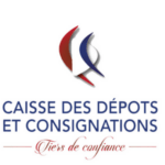caisse d d c