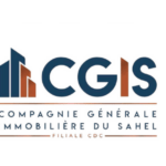 cgis