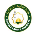 cropped-logo-cellule-zawiya-tijaniyya_001-512×512-1.png