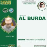 e9ba9c84-dfd9-4bdf-acc6-9ee90af17566-1-1