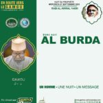 e9ba9c84-dfd9-4bdf-acc6-9ee90af17566-1