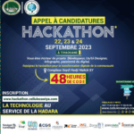 Hackathon