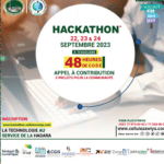 Hackathon