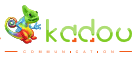 kaddou
