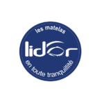 logo LIDOR aplat_001