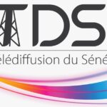 logo tds